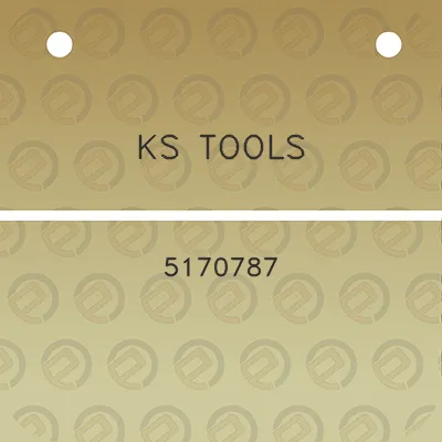 ks-tools-5170787