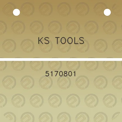 ks-tools-5170801