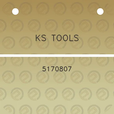 ks-tools-5170807