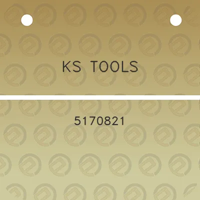 ks-tools-5170821