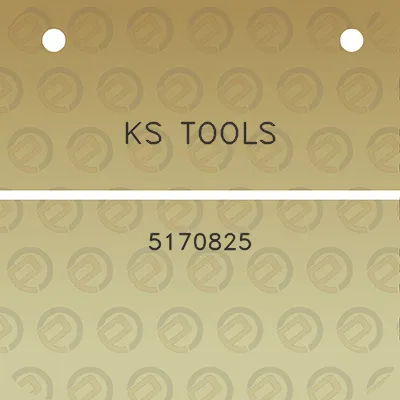 ks-tools-5170825