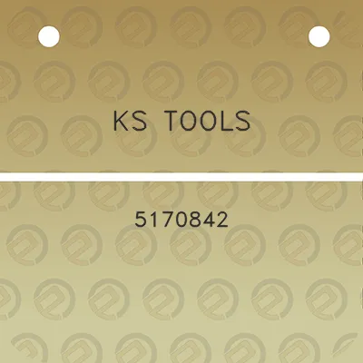 ks-tools-5170842