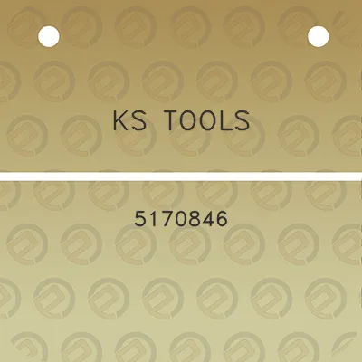 ks-tools-5170846