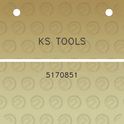 ks-tools-5170851