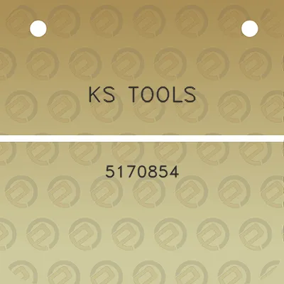 ks-tools-5170854