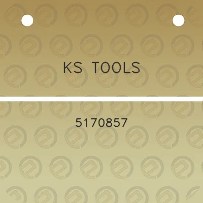 ks-tools-5170857