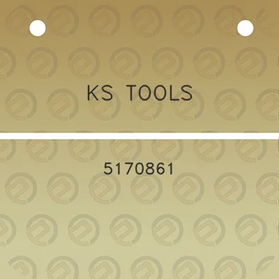 ks-tools-5170861