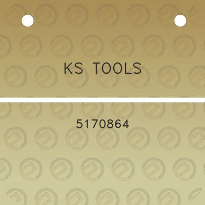 ks-tools-5170864