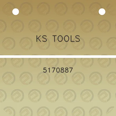 ks-tools-5170887