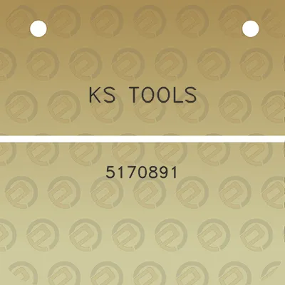 ks-tools-5170891