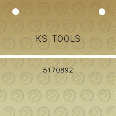 ks-tools-5170892