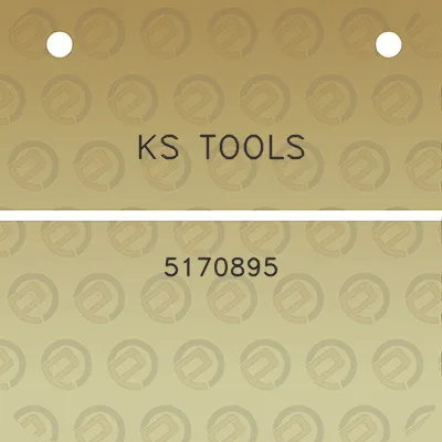 ks-tools-5170895