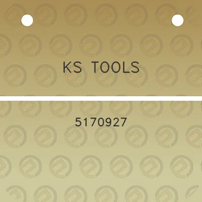 ks-tools-5170927