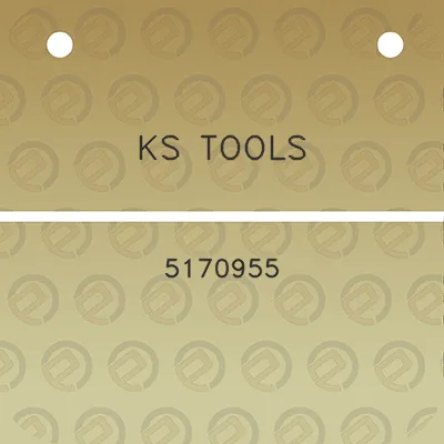 ks-tools-5170955