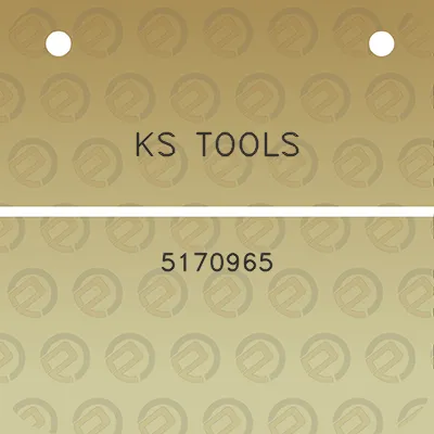 ks-tools-5170965