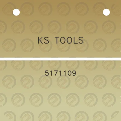 ks-tools-5171109