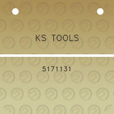 ks-tools-5171131