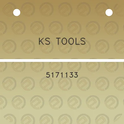 ks-tools-5171133