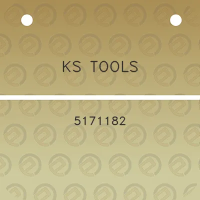 ks-tools-5171182