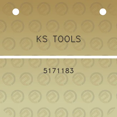 ks-tools-5171183