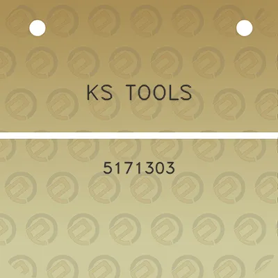 ks-tools-5171303