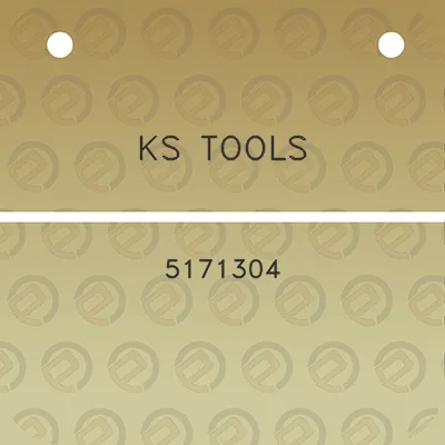 ks-tools-5171304