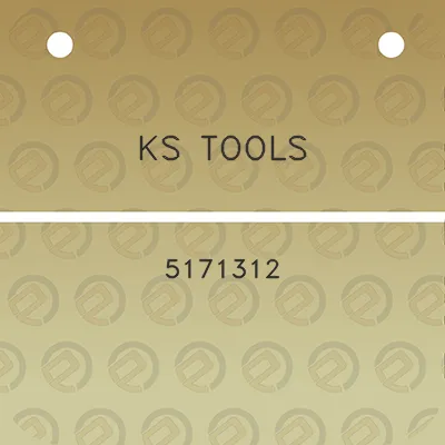 ks-tools-5171312