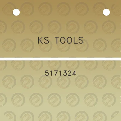 ks-tools-5171324