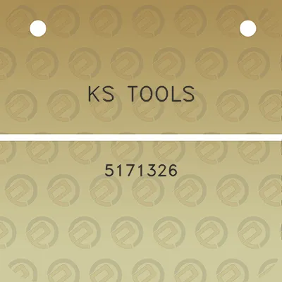 ks-tools-5171326