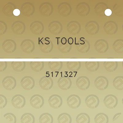 ks-tools-5171327