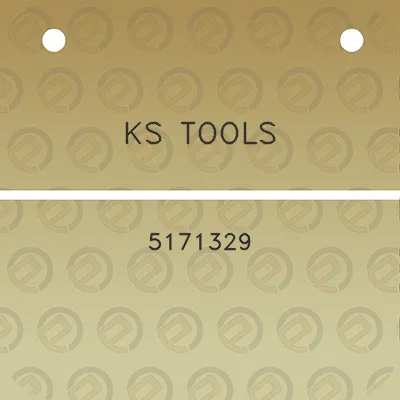 ks-tools-5171329