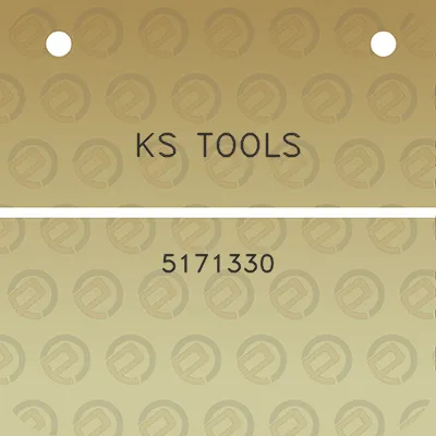 ks-tools-5171330