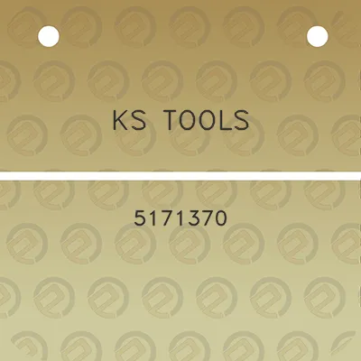 ks-tools-5171370