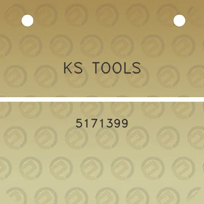 ks-tools-5171399