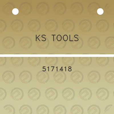 ks-tools-5171418