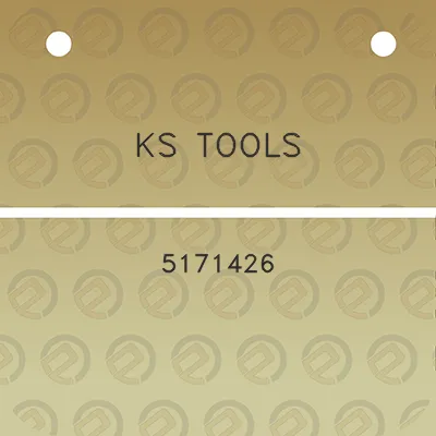 ks-tools-5171426