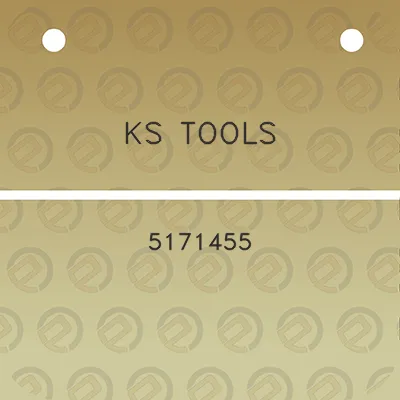 ks-tools-5171455