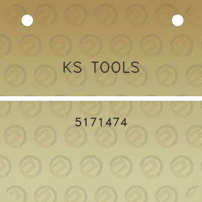 ks-tools-5171474