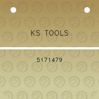 ks-tools-5171479