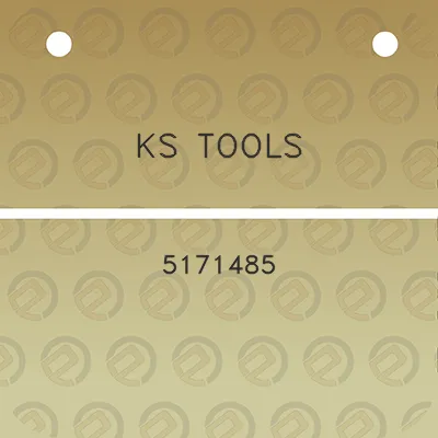 ks-tools-5171485