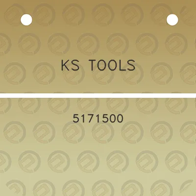 ks-tools-5171500