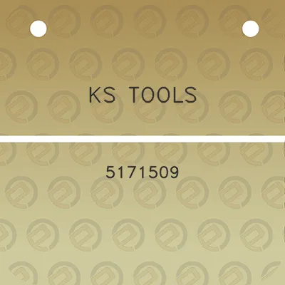 ks-tools-5171509