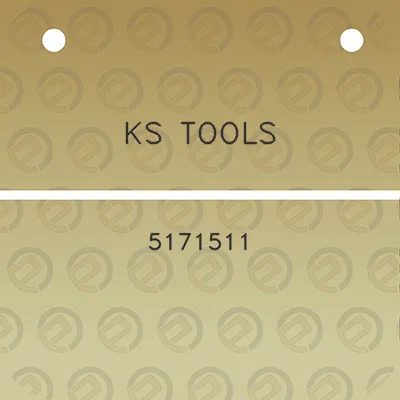 ks-tools-5171511