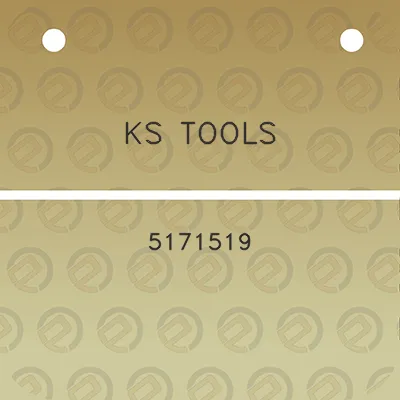 ks-tools-5171519