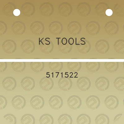 ks-tools-5171522