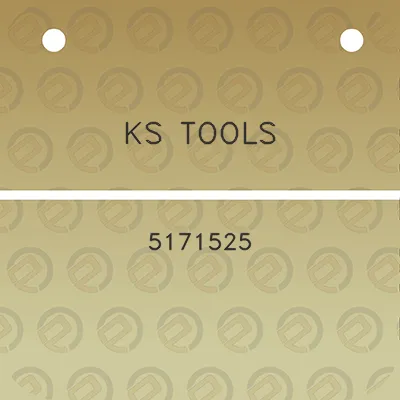 ks-tools-5171525