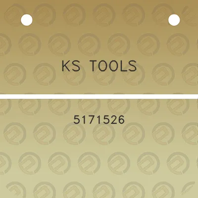 ks-tools-5171526