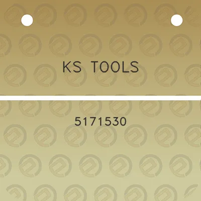 ks-tools-5171530