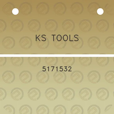 ks-tools-5171532