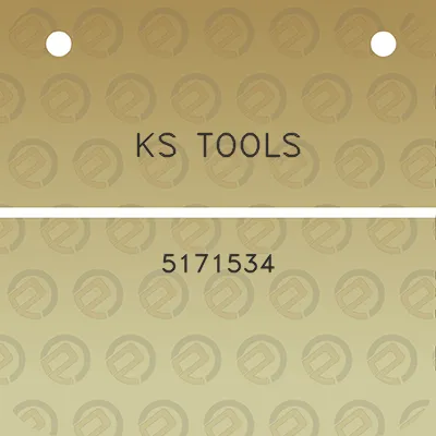 ks-tools-5171534